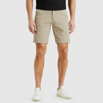 Vanguard VSH2504668 8265 Pure Cashmere