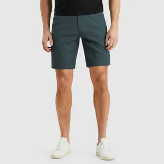 Vanguard VSH2504668 9076 Dark Slate
