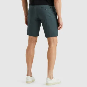 Vanguard VSH2504668 9076 Dark Slate