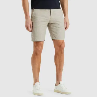 Vanguard VSH2504687 8265 Pure Cashmere