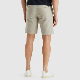 Vanguard VSH2504687 8265 Pure Cashmere