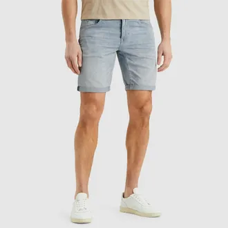 Vanguard VSH2504760 SLI Summer Light Indigo