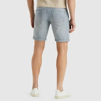 Vanguard VSH2504760 SLI Summer Light Indigo