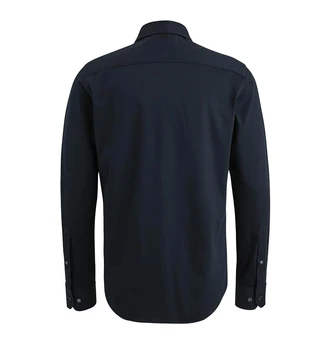 Vanguard VSI2502200 5073 Sky Captain