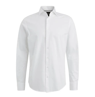 Vanguard VSI2502200 7003 Bright White