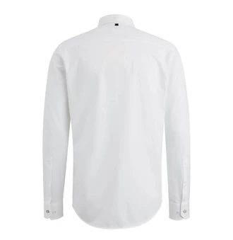 Vanguard VSI2502200 7003 Bright White
