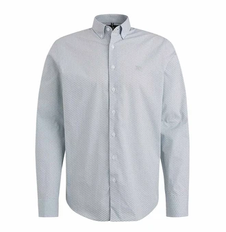 Vanguard VSI2502201 7003 Bright White