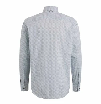 Vanguard VSI2502201 7003 Bright White