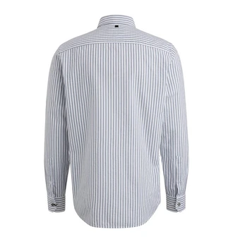 Vanguard VSI2502203 5407 Troposphere