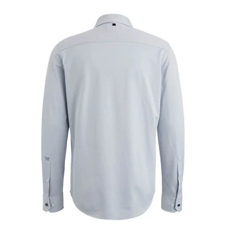 Vanguard VSI2502213 5407 Troposphere