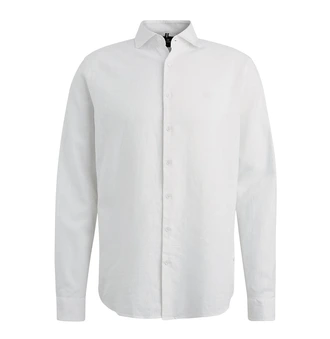 Vanguard VSI2504250 7003 Bright White