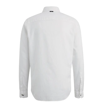 Vanguard VSI2504250 7003 Bright White