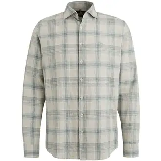 Vanguard VSI2504251 7074 Silver Lining