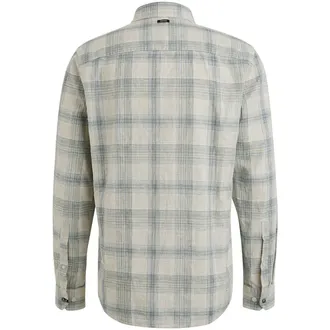 Vanguard VSI2504251 7074 Silver Lining