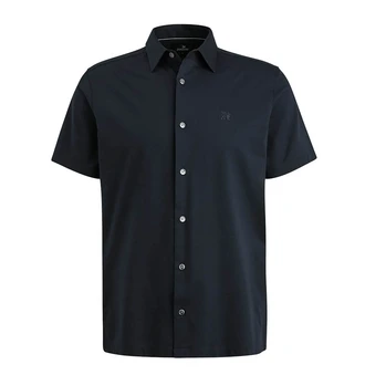 Vanguard VSIS2503230 5073 Sky Captain
