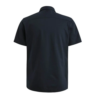 Vanguard VSIS2503230 5073 Sky Captain