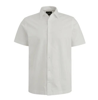 Vanguard VSIS2503230 7003 Bright White