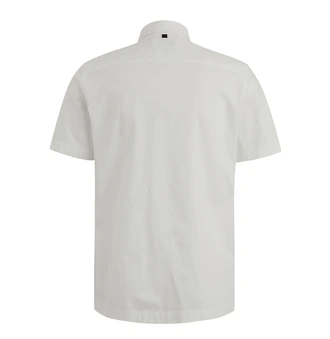 Vanguard VSIS2503230 7003 Bright White