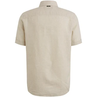 Vanguard VSIS2504260 7074 Silver Lining