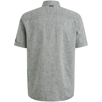 Vanguard VSIS2504260 9076 Dark Slate