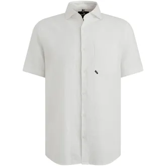 Vanguard VSIS2505280 7003 Bright White