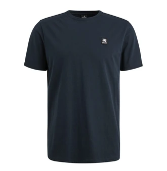 Vanguard VTSS2502501 5073 Sky Captain