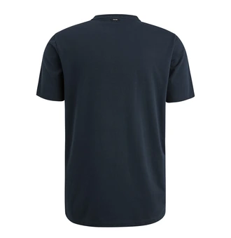 Vanguard VTSS2502501 5073 Sky Captain