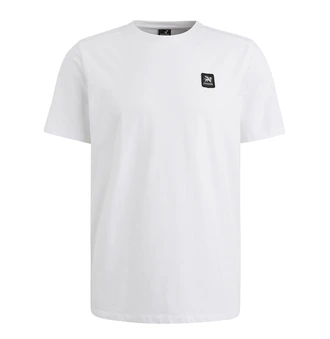 Vanguard VTSS2502501 7003 Bright White