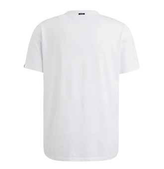 Vanguard VTSS2502501 7003 Bright White