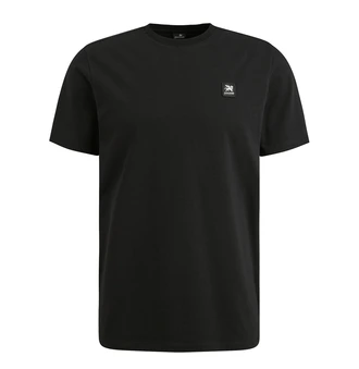 Vanguard VTSS2502501 999 Black