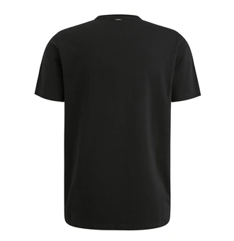 Vanguard VTSS2502501 999 Black