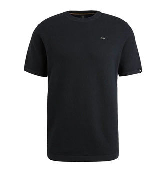 Vanguard VTSS2502508 5281 Salute