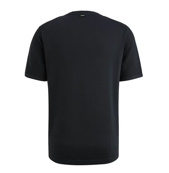 Vanguard VTSS2502508 5281 Salute