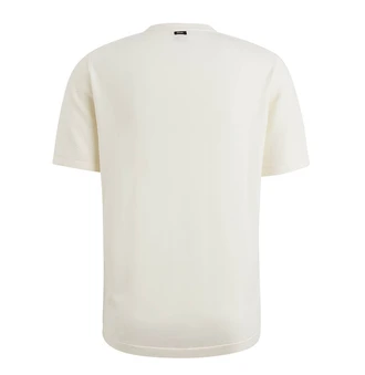 Vanguard VTSS2502508 7004 Cloud Dancer