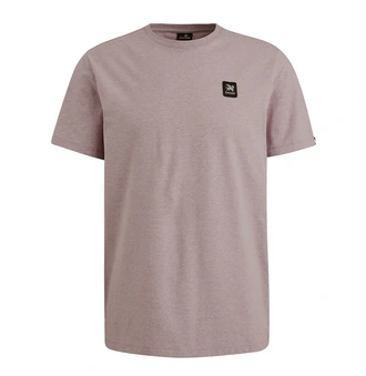 Vanguard VTSS2503510 4133 Very Grape