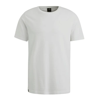 Vanguard VTSS2503512 7003 Bright White