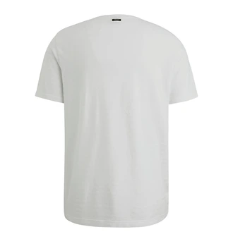 Vanguard VTSS2503512 7003 Bright White