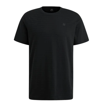 Vanguard VTSS2503512 999 Black