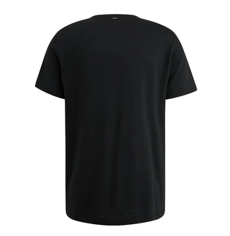 Vanguard VTSS2503512 999 Black