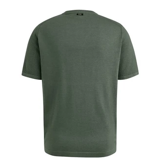 Vanguard VTSS2503515 6023 Dark Forest