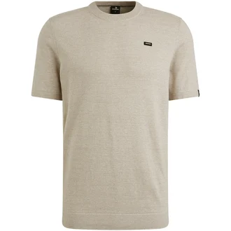 Vanguard VTSS2504531 7074 Silver Lining