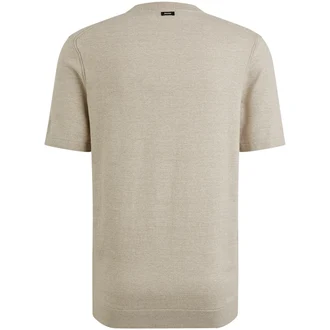 Vanguard VTSS2504531 7074 Silver Lining