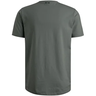 Vanguard VTSS2504532 9076 Dark Slate