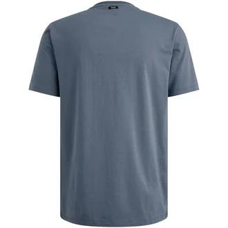 Vanguard VTSS2505550 5046 Moonlight Blue