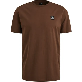 Vanguard VTSS2505550 8252 Chocolate Fondant