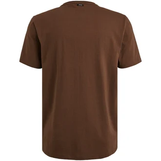 Vanguard VTSS2505550 8252 Chocolate Fondant