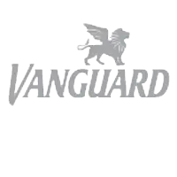 Vanguard