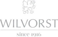 Wilvorst