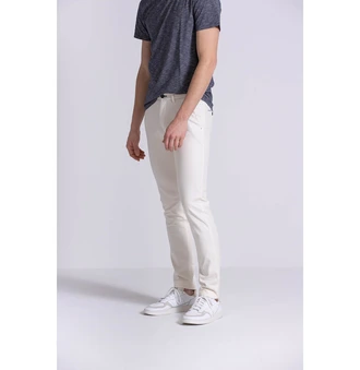 Zilton 32-224-4591790U 104 IVORY