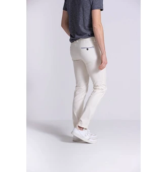 Zilton 32-224-4591790U 104 IVORY